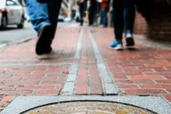Boston Freedom Trail Walking Tour thumbnail 1