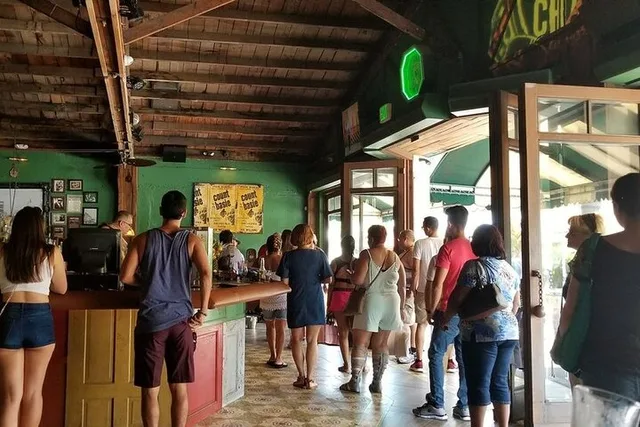 Miami Cuban Food Tour for Private Groups - Image 2