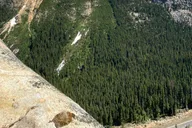Seattle North Cascades Day Trip thumbnail 5