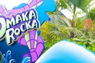 Orlando Aquatica Water Park Admission thumbnail 6