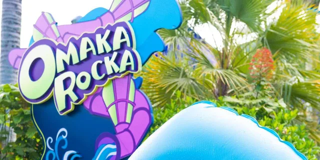 Orlando Aquatica Water Park Admission - Image 6
