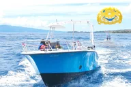 Maui Parasailing Adventure thumbnail 5