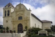 Monterey Scavenger Hunt Adventure thumbnail 3