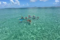 Key West Boat Excursion thumbnail 6