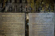 Boston Women's History Walking Tour thumbnail 6