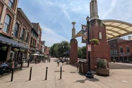 Knoxville Scavenger Hunt Walking Tour thumbnail 5