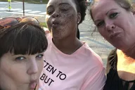 Pittsburgh Scavenger Hunt Adventure thumbnail 6