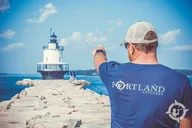 Portland Lighthouses and Craft Brewery Tour thumbnail 6