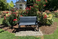 Portland Walking Tour: Self-Guided City Game 90 Min thumbnail 1