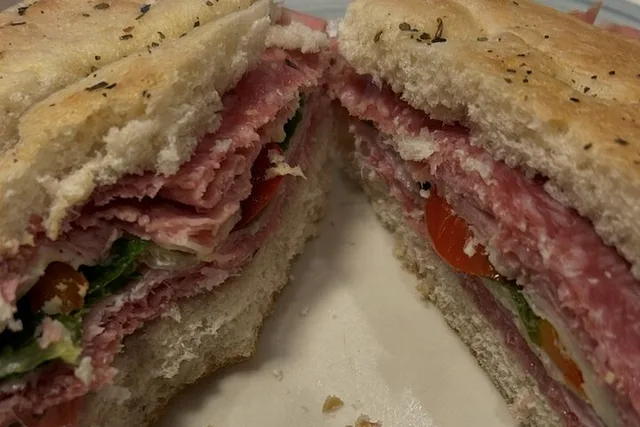 The Bronx Food Tour on Arthur Avenue - Image 2