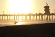 Orange County Beaches Day Tour thumbnail 6