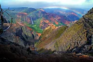Kauai Private Tour of South & West Shores thumbnail 2
