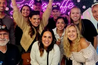 Tampa Street Food Walking Tour thumbnail 1