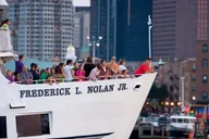 Boston Explorer Pass thumbnail 6