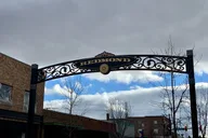 Redmond Scavenger Hunt thumbnail 5
