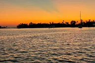Naples Shelling and Beach Adventure 3 hr thumbnail 2