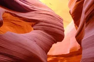 Las Vegas Antelope Canyon Day Trip thumbnail 1