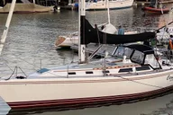 San Francisco Sailing Charter thumbnail 6