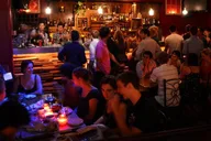 Austin Bar Crawl Scavenger Hunt thumbnail 2