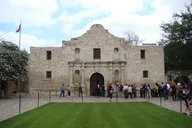 San Antonio Scavenger Hunt Adventure 2 hr thumbnail 1