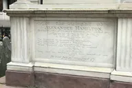 New York Wall Street Tour thumbnail 3