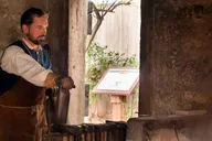 Orlando St. Augustine Tour and Colonial Experience thumbnail 1