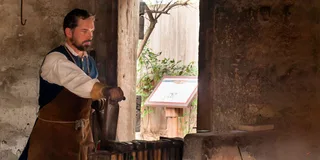 Orlando St. Augustine Tour and Colonial Experience