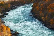 Niagara Falls Adventure Tour thumbnail 2