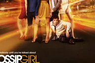 New York City Gossip Girl TV Locations Pedicab Tour thumbnail 1