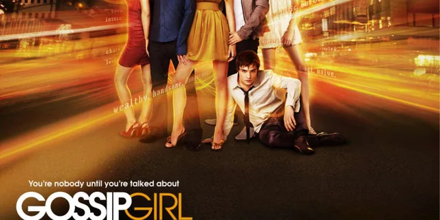 New York City Gossip Girl TV Locations Pedicab Tour - Image 1