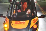 San Diego GoCar Tour with GPS Audio Guide 3 hr thumbnail 2