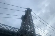 New York City West Village Food Tour thumbnail 2