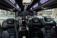 Portland Private Airport Transfer thumbnail 5