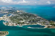Miami Key West Bus Tour thumbnail 3