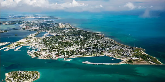 Miami Key West Bus Tour - Image 3