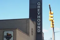Birmingham Civil Rights Tour thumbnail 6