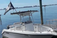 Clearwater Private Boat Tour and Island Hopping thumbnail 1