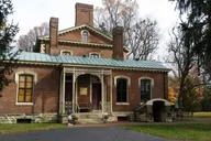 Lexington Ashland Henry Clay Estate Guided Tour thumbnail 1