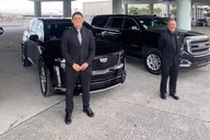 Miami Airport Private Transfer thumbnail 1