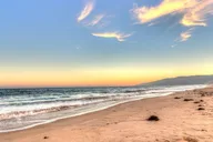 Los Angeles Coast and Beaches Private Tour thumbnail 1