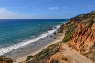 Los Angeles Private Beach Tour thumbnail 3