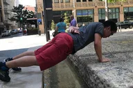 Dallas Scavenger Hunt Adventure thumbnail 6