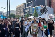 New York Harlem Walking Tour in Spanish thumbnail 6