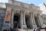 New York City Ghostbusters Movie Sites Tour 2 hr thumbnail 6
