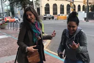 Boise Scavenger Hunt Adventure thumbnail 1