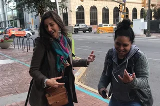 Boise Scavenger Hunt Adventure