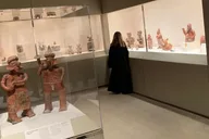 New York Magical Arts Museum Tour thumbnail 1