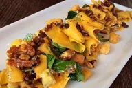 Houston Food Tour thumbnail 2