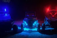 Miami Dunebuggy Adventure thumbnail 4