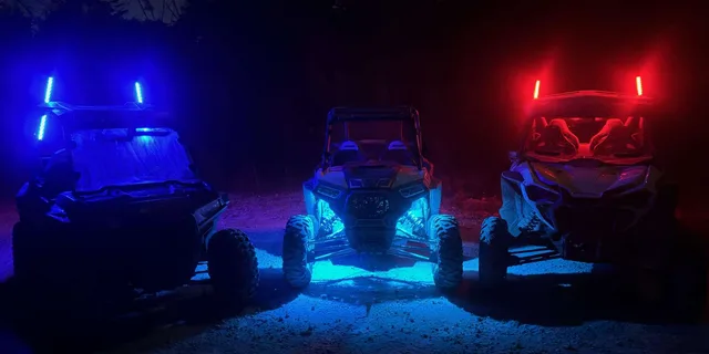 Miami Dunebuggy Adventure - Image 4